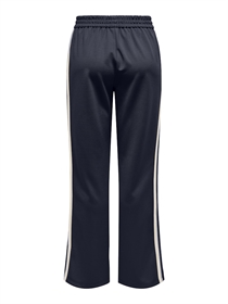 ONLY Track Pants Warm Up Navy Blazer